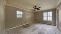  Ad# 6446253 golf course property for sale on GolfHomes.com