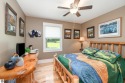  Ad# 6541835 golf course property for sale on GolfHomes.com