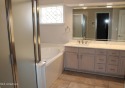  Ad# 5956894 golf course property for sale on GolfHomes.com