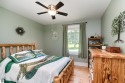  Ad# 6541835 golf course property for sale on GolfHomes.com