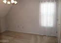  Ad# 5956894 golf course property for sale on GolfHomes.com