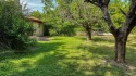  Ad# 6446253 golf course property for sale on GolfHomes.com