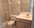  Ad# 5956894 golf course property for sale on GolfHomes.com