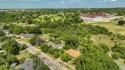  Ad# 6446253 golf course property for sale on GolfHomes.com