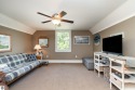  Ad# 6541835 golf course property for sale on GolfHomes.com