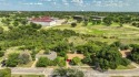  Ad# 6446253 golf course property for sale on GolfHomes.com
