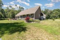  Ad# 6541835 golf course property for sale on GolfHomes.com
