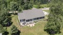  Ad# 6541835 golf course property for sale on GolfHomes.com