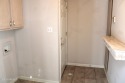  Ad# 5956894 golf course property for sale on GolfHomes.com