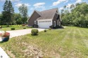  Ad# 6541835 golf course property for sale on GolfHomes.com