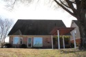  Ad# 5956894 golf course property for sale on GolfHomes.com
