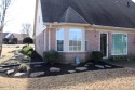  Ad# 5956894 golf course property for sale on GolfHomes.com