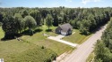  Ad# 6541835 golf course property for sale on GolfHomes.com