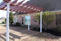  Ad# 5956894 golf course property for sale on GolfHomes.com