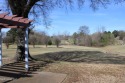  Ad# 5956894 golf course property for sale on GolfHomes.com
