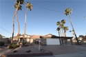 Huge Price reduction.  Below market for Paradise Palms.  Very for sale in Las Vegas Nevada Clark County County on GolfHomes.com