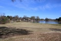  Ad# 5956894 golf course property for sale on GolfHomes.com