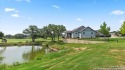 **Reduced, instant Equity** If you're looking to be wowed, get for sale in San Marcos Texas Hays County County on GolfHomes.com