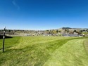  Ad# 7030465 golf course property for sale on GolfHomes.com