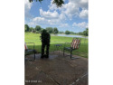  Ad# 5956894 golf course property for sale on GolfHomes.com
