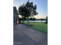  Ad# 5956894 golf course property for sale on GolfHomes.com