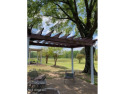  Ad# 5956894 golf course property for sale on GolfHomes.com
