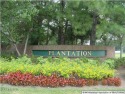  Ad# 5956894 golf course property for sale on GolfHomes.com
