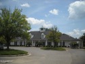 Ad# 5956894 golf course property for sale on GolfHomes.com
