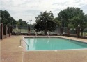  Ad# 5956894 golf course property for sale on GolfHomes.com