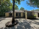  Ad# 6238453 golf course property for sale on GolfHomes.com