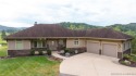  Ad# 6193094 golf course property for sale on GolfHomes.com