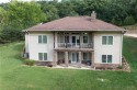  Ad# 6193094 golf course property for sale on GolfHomes.com
