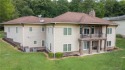  Ad# 6193094 golf course property for sale on GolfHomes.com