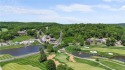  Ad# 6193094 golf course property for sale on GolfHomes.com
