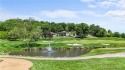  Ad# 6193094 golf course property for sale on GolfHomes.com
