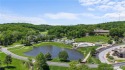  Ad# 6193094 golf course property for sale on GolfHomes.com