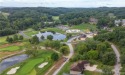 Ad# 6193094 golf course property for sale on GolfHomes.com