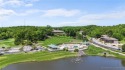  Ad# 6193094 golf course property for sale on GolfHomes.com