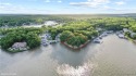 PRIME PROPERTY!! Unlock the rare chance to create your luxury for sale in Porto Cima Missouri Camden County County on GolfHomes.com