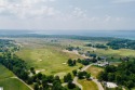  Ad# 6541836 golf course property for sale on GolfHomes.com