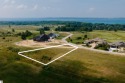  Ad# 6541836 golf course property for sale on GolfHomes.com