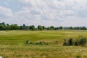  Ad# 6541836 golf course property for sale on GolfHomes.com