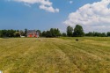  Ad# 6541836 golf course property for sale on GolfHomes.com