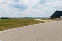  Ad# 6541836 golf course property for sale on GolfHomes.com
