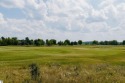  Ad# 6541836 golf course property for sale on GolfHomes.com