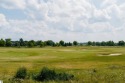  Ad# 6541836 golf course property for sale on GolfHomes.com
