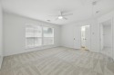  Ad# 6274525 golf course property for sale on GolfHomes.com