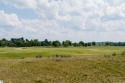  Ad# 6541836 golf course property for sale on GolfHomes.com