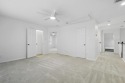  Ad# 6274525 golf course property for sale on GolfHomes.com