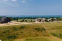  Ad# 6541836 golf course property for sale on GolfHomes.com